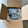 15-23 Mustang s550 Euro Taillights