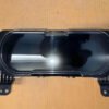 18-23 Ford Mustang digital gauge cluster
