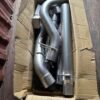 2011-2022 Ford 6.7 Powerstroke 5" Exhaust For Sale