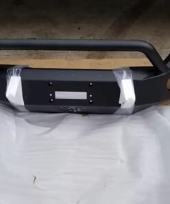 2011 to 2016 F250 F250 Road Armor Bumper For Sale