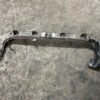 2017-2019 FORD F250 F350 F450 6.7L DIESEL RADIATOR SUPPORT TIE BAR OEM