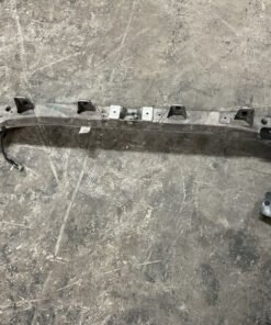 2017-2019 FORD F250 F350 F450 6.7L DIESEL RADIATOR SUPPORT TIE BAR OEM