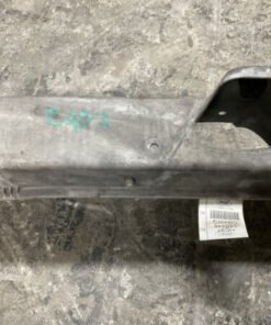 2017-2019 FORD F250 F350 F450 6.7L DIESEL RADIATOR SUPPORT TIE BAR OEM