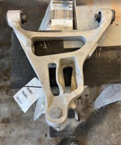 2017-2020 raptor right lower control arm