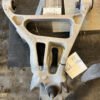 2017-2020 raptor right lower control arm