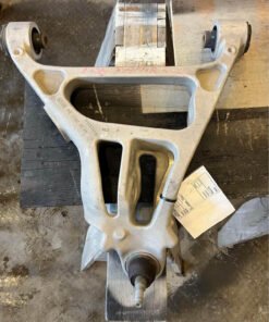 2017-2020 raptor right lower control arm