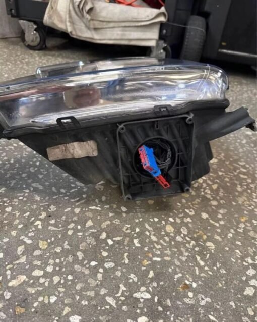 2017-2023 Ford superduty F250 F350 LED Headlight For Sale