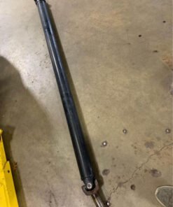 2017 Ford Raptor Crew Cab Driveshaft For Sale