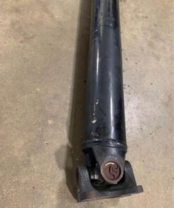 2017 Ford Raptor Crew Cab Driveshaft For Sale