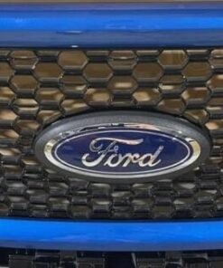 2018-2022 Ford F150 STX Honeycomb Grill For Sale