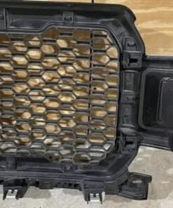 2018-2022 Ford F150 STX Honeycomb Grill For Sale