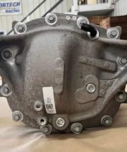 2018-2023 Ford Mustang GT Rear Differential