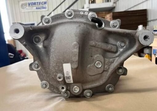 2018-2023 Ford Mustang GT Rear Differential