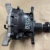 2018-2023 Ford Mustang GT Rear Differential