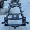 2020 2021 2022 FORD F450 6.7L PICKUP CREW CAB 176" WB DRW FRAME ASSEMBLY OEM