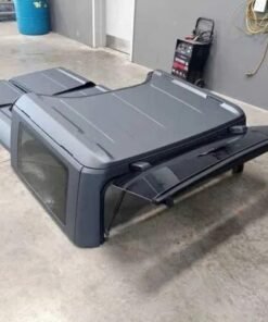 2021 2022 2023 Ford Bronco 4dr Hard Top OEM For Sale