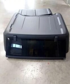 2021 2022 2023 Ford Bronco 4dr Hard Top OEM For Sale