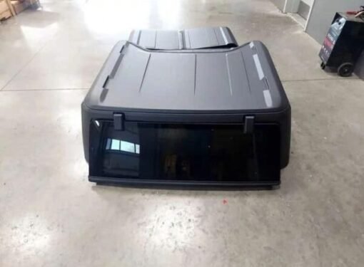 2021 2022 2023 Ford Bronco 4dr Hard Top OEM For Sale