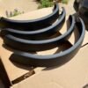 2021-2023 Bronco Fender Flare Kit For Sale