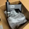 21+ Ford Raptor Foutz Motorsports Rear Bump Stop Kit For Sale