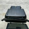 4 Door hardtop for sale 2022 Bronco