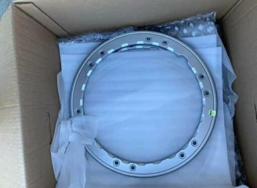 Brand New 2022 Ford Bronco breadlocks sliver For Sale