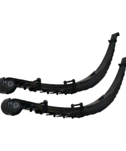 BRAND NEW GEN 1 FORD RAPTOR DEAVER SPRINGS FOR SALE