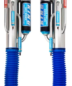 BRAND NEW GEN 1 FORD RAPTOR KING 3.0 REAR SHOCKS FOR SALE