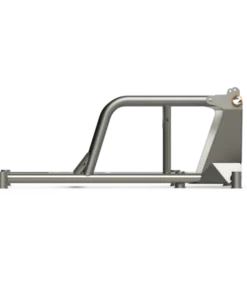 BRAND NEW GEN 1 FORD RAPTOR SVC OFFROAD V1 BYPASS RACK FOR SALE