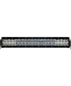BRAND NEW RIGID 30