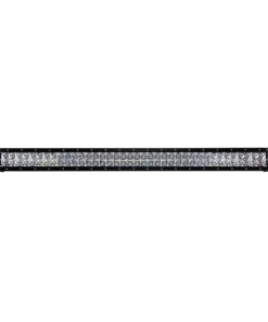 BRAND NEW RIGID 38