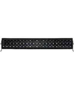 BRAND NEW RIGID E-SERIES MIDNIGHT EDITION FOR SALE