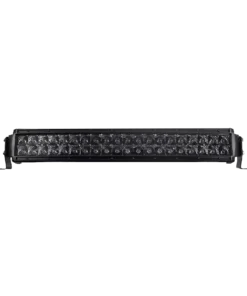 BRAND NEW RIGID RDS SERIES FOR SALE