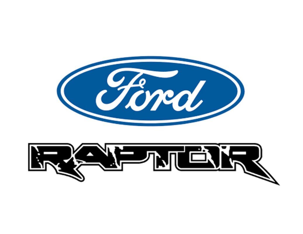 fordraptorparts.shop